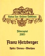Veltliner_Hirzberger_Rotes Tor